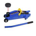 Translation missing: en.products.product.gallery_thumbnail_alt
