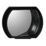 Translation missing: en.products.product.gallery_thumbnail_alt
