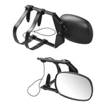 Translation missing: en.products.product.gallery_thumbnail_alt

