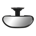 Translation missing: en.products.product.gallery_thumbnail_alt
