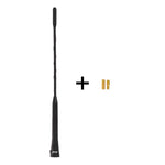 Translation missing: en.products.product.gallery_thumbnail_alt
