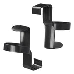 Translation missing: en.products.product.gallery_thumbnail_alt
