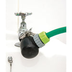 Translation missing: en.products.product.gallery_thumbnail_alt
