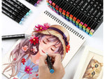 Translation missing: en.products.product.gallery_thumbnail_alt
