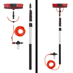 Translation missing: en.products.product.gallery_thumbnail_alt
