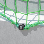 Translation missing: en.products.product.gallery_thumbnail_alt
