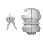 Translation missing: en.products.product.gallery_thumbnail_alt
