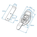 Translation missing: en.products.product.gallery_thumbnail_alt
