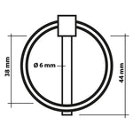 Translation missing: en.products.product.gallery_thumbnail_alt
