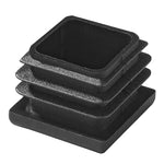 Translation missing: en.products.product.gallery_thumbnail_alt
