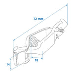 Translation missing: en.products.product.gallery_thumbnail_alt
