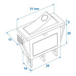 Translation missing: en.products.product.gallery_thumbnail_alt
