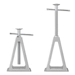 Translation missing: en.products.product.gallery_thumbnail_alt
