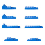 Translation missing: en.products.product.gallery_thumbnail_alt
