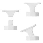Translation missing: en.products.product.gallery_thumbnail_alt
