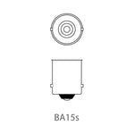 Translation missing: en.products.product.gallery_thumbnail_alt
