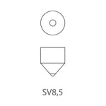 Translation missing: en.products.product.gallery_thumbnail_alt
