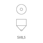 Translation missing: en.products.product.gallery_thumbnail_alt
