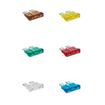 Translation missing: en.products.product.gallery_thumbnail_alt
