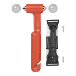 Translation missing: en.products.product.gallery_thumbnail_alt
