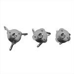 Translation missing: en.products.product.gallery_thumbnail_alt
