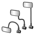 Translation missing: en.products.product.gallery_thumbnail_alt
