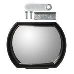 Translation missing: en.products.product.gallery_thumbnail_alt
