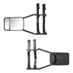 Translation missing: en.products.product.gallery_thumbnail_alt
