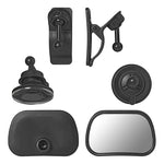 Translation missing: en.products.product.gallery_thumbnail_alt
