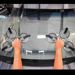 Translation missing: en.products.product.gallery_thumbnail_alt
