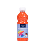 Translation missing: en.products.product.gallery_thumbnail_alt
