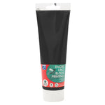 Translation missing: en.products.product.gallery_thumbnail_alt
