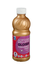 Translation missing: en.products.product.gallery_thumbnail_alt
