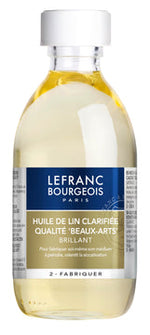 Translation missing: en.products.product.gallery_thumbnail_alt

