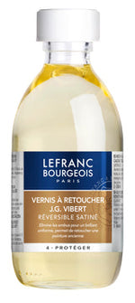Translation missing: en.products.product.gallery_thumbnail_alt

