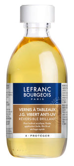 Translation missing: en.products.product.gallery_thumbnail_alt

