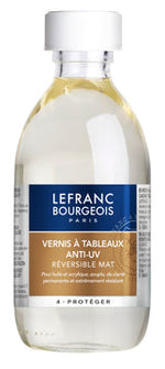 Translation missing: en.products.product.gallery_thumbnail_alt
