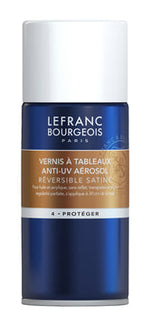 Translation missing: en.products.product.gallery_thumbnail_alt
