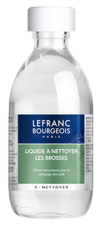 Translation missing: en.products.product.gallery_thumbnail_alt
