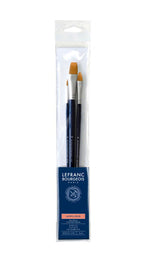 Translation missing: en.products.product.gallery_thumbnail_alt

