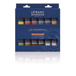 Translation missing: en.products.product.gallery_thumbnail_alt
