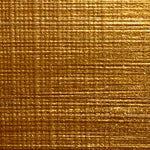 Translation missing: en.products.product.gallery_thumbnail_alt
