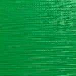 Translation missing: en.products.product.gallery_thumbnail_alt
