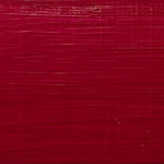 Translation missing: en.products.product.gallery_thumbnail_alt
