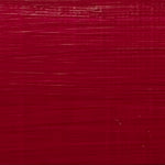 Translation missing: en.products.product.gallery_thumbnail_alt
