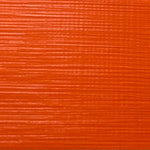 Translation missing: en.products.product.gallery_thumbnail_alt
