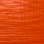 Translation missing: en.products.product.gallery_thumbnail_alt
