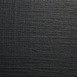 Translation missing: en.products.product.gallery_thumbnail_alt
