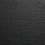 Translation missing: en.products.product.gallery_thumbnail_alt
