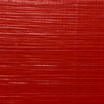 Translation missing: en.products.product.gallery_thumbnail_alt
